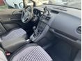 OPEL MERIVA B 2012/3 - 8