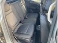 OPEL MERIVA B 2012/3 - 9