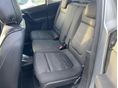 OPEL MERIVA B 2012/3 - 10