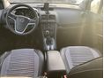 OPEL MERIVA B 2012/3 - 11