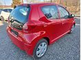 TOYOTA AYGO 2008/3 - 4