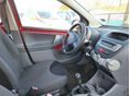 TOYOTA AYGO 2008/3 - 7
