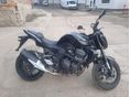 KAWASAKI Z 750 2008 - 1