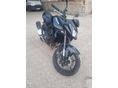 KAWASAKI Z 750 2008 - 3