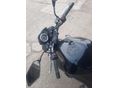 KAWASAKI Z 750 2008 - 4