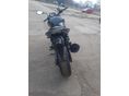 KAWASAKI Z 750 2008 - 5