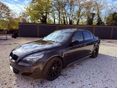 BMW M5 2008/9 - 2