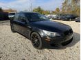 BMW M5 2008/9 - 3