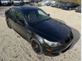 BMW M5 2008/9 - 4