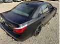 BMW M5 2008/9 - 5