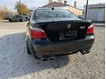 BMW M5 2008/9 - 6