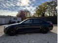 BMW M5 2008/9 - 7