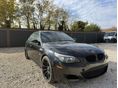 BMW M5 2008/9 - 8