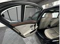 BMW M5 2008/9 - 10