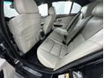 BMW M5 2008/9 - 9