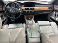 BMW M5 2008/9 - 11