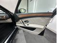 BMW M5 2008/9 - 12