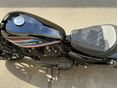 HARLEY-DAVIDSON SPORTSTER 1200 NIGHTSTER 2020/6 - 6