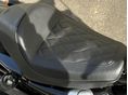 HARLEY-DAVIDSON SPORTSTER 1200 NIGHTSTER 2020/6 - 10