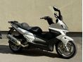 GILERA NEXUS 500 2004/5 - 1