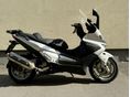 GILERA NEXUS 500 2004/5 - 2