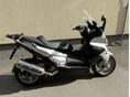 GILERA NEXUS 500 2004/5 - 3