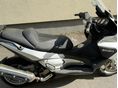 GILERA NEXUS 500 2004/5 - 4