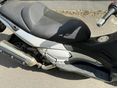 GILERA NEXUS 500 2004/5 - 5