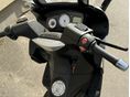 GILERA NEXUS 500 2004/5 - 6