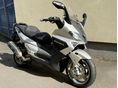 GILERA NEXUS 500 2004/5 - 7