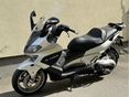 GILERA NEXUS 500 2004/5 - 8