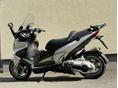 GILERA NEXUS 500 2004/5 - 10