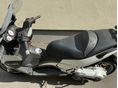 GILERA NEXUS 500 2004/5 - 11