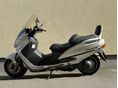 SUZUKI AN 400 BURGMAN 2000/3 - 2