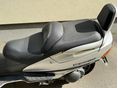SUZUKI AN 400 BURGMAN 2000/3 - 4