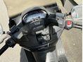 SUZUKI AN 400 BURGMAN 2000/3 - 5