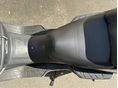 SUZUKI AN 400 BURGMAN 2000/3 - 6