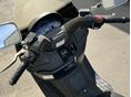 SUZUKI AN 400 BURGMAN 2000/3 - 7