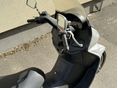 SUZUKI AN 400 BURGMAN 2000/3 - 8