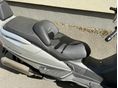 SUZUKI AN 400 BURGMAN 2000/3 - 9