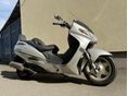 SUZUKI AN 400 BURGMAN 2000/3 - 11