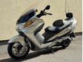 SUZUKI AN 400 BURGMAN 2004/9 - 1
