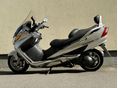 SUZUKI AN 400 BURGMAN 2004/9 - 3