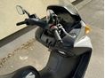 SUZUKI AN 400 BURGMAN 2004/9 - 6