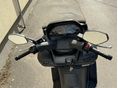 SUZUKI AN 400 BURGMAN 2004/9 - 7