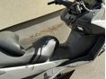 SUZUKI AN 400 BURGMAN 2004/9 - 8