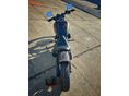 HARLEY-DAVIDSON SOFTAIL 2001/6 - 5