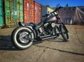 HARLEY-DAVIDSON SOFTAIL 2001/6 - 3