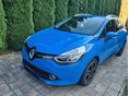 RENAULT CLIO 2014/4 - 1