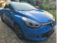 RENAULT CLIO 2014/4 - 2